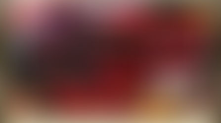 News 11. 至禍凶刻-黑火降臨