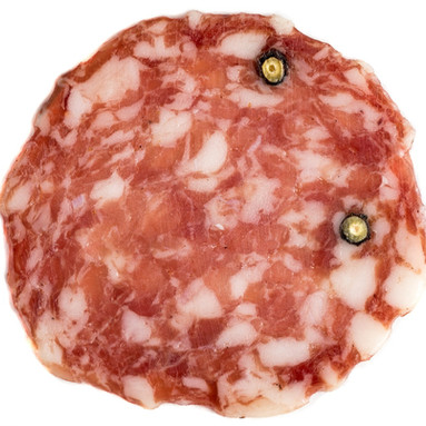 Salami