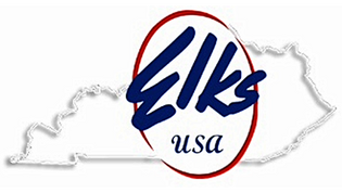 2025 State Convention - Registration Reminder