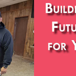Elks.org Grants Open - Apply Today!