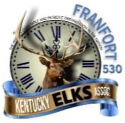 Kentucky Elks Association - Joint DD Clinic Details