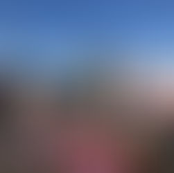 12 Days to Make a Difference