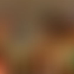 156 Elks National Convention Registration