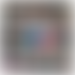 Louisville Lodge # 8 - Toy Drive Update