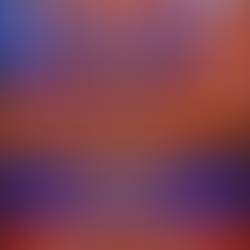 Joint DD Clinic Details Announced