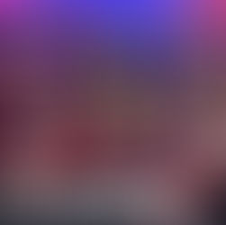 Louisville Lodge # 8 Welcomes "Rocking In the USA" - Live!