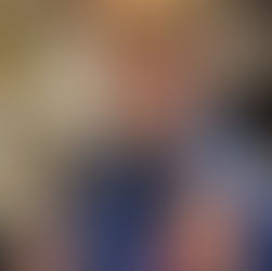 Florence Elks Lodge - Regional Hoop Shoot Champ