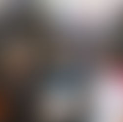 Car Show Helps Kids With Cancer Major Project