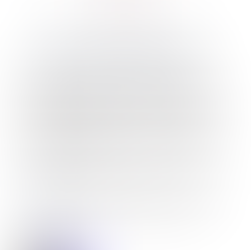 Media Alert - For Immediate Release