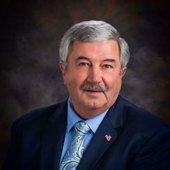 Kentucky Elks Association Welcome GER to Mid-Term Convention