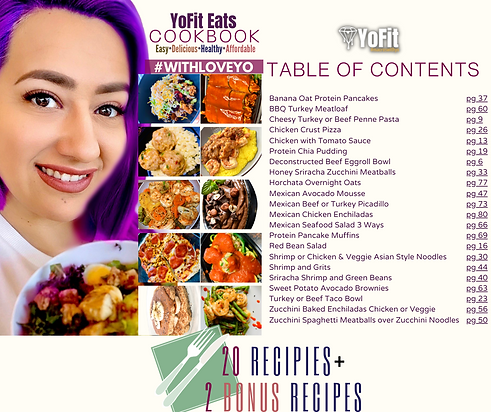 Digital YoFit Cookbook 1 (Instagram Story) (3).png