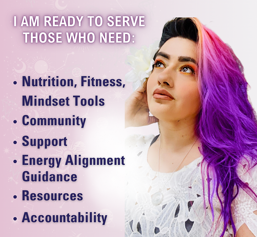 All things Wellness Membership flyer (5).png