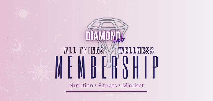 All things Wellness Membership flyer (5) copy 4_edited_edited.jpg
