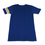 Thumbnail: 1980's Kansas City Royals MLB T-shirt