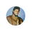 Thumbnail: 1980's Michael Jackson (Thriller Era) 10 Button Set
