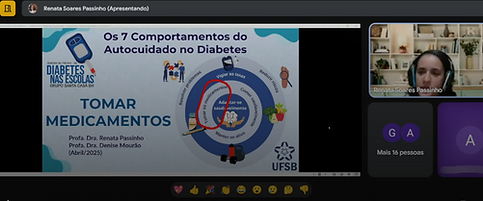 Design sem nome.png