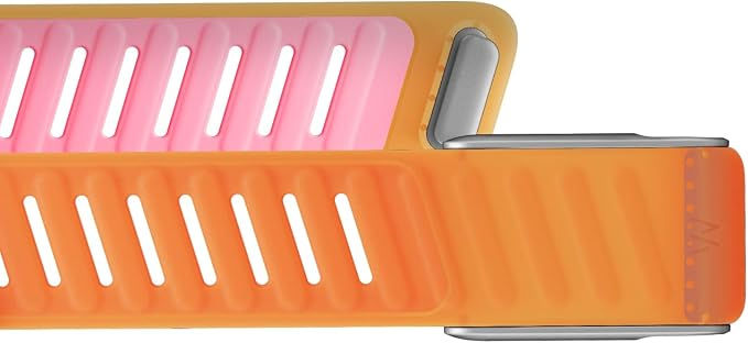 Thumbnail: WHOOP 5.0/MG SportFlex – Waterproof, Sweatproof Accessory Flare