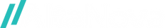 Asset 6_20x.png