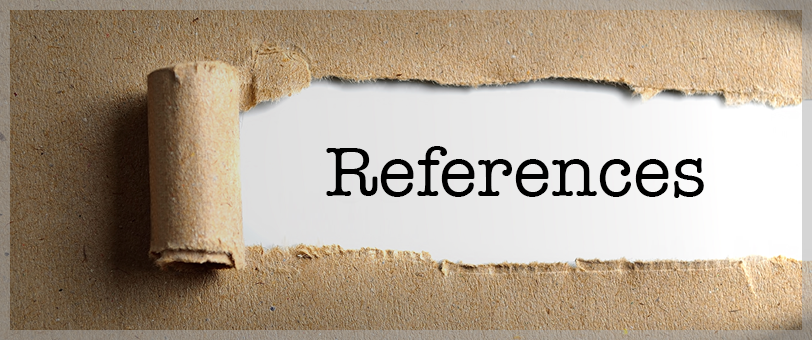 refferences