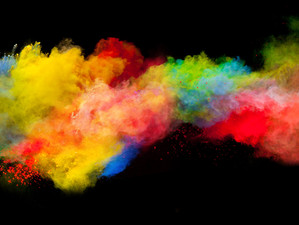 Confidence or Competence? How a Hiring Committee Can See A Candidate’s True Colors