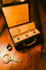 7D1A7827.JPG