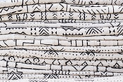 Math Adventures in Problem Solving: Perplexing Patterns
