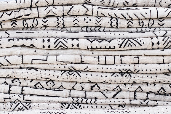 Math Adventures in Problem Solving: Perplexing Patterns