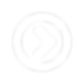 COMPLETE PORTFOLIO