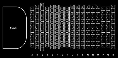 seat chart.jpeg