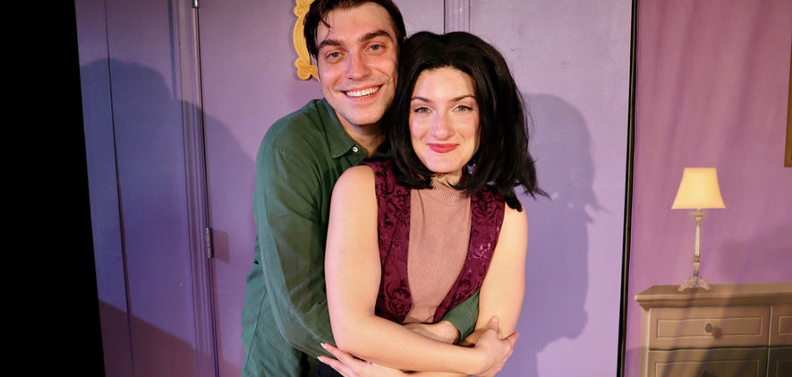 chandlerXmonica.jpeg
