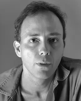 Actor
