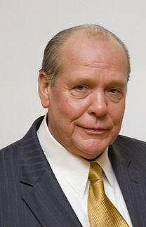 Actor