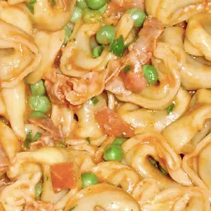 Tortellini Patzeria