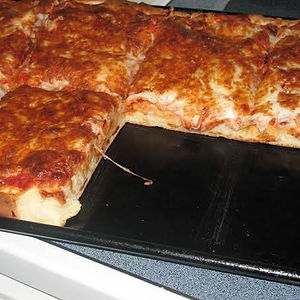 Sicilian