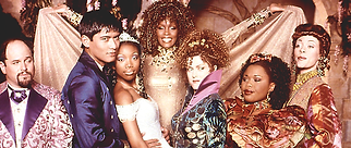 natalie cinderella.png