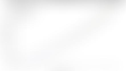 Compound Interest: Compounding Periods per Year...