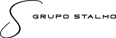 Logo Grupo Stalmo.png