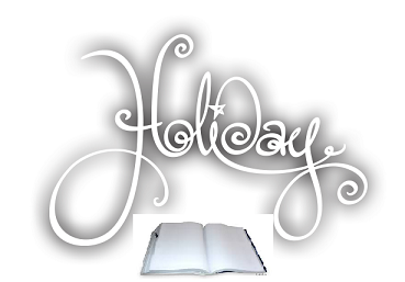 Reading for Holidays