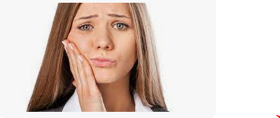 Anormalidades Craniofaciais