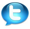 twitter-button-blue-01.png