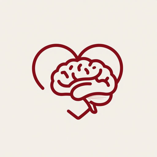 Mission Icon