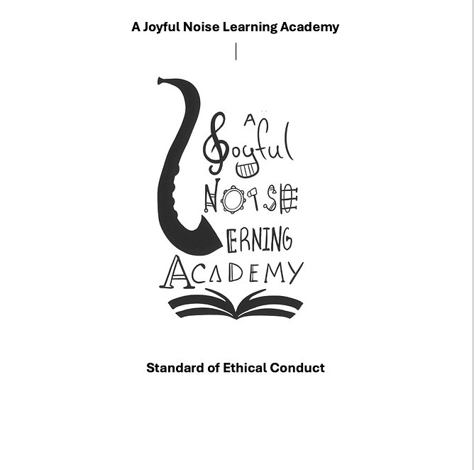 Screenshot 2025-02-05 at 3.44.12 PM.png