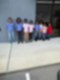 image000001.jpeg