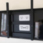 Tv Mounting_ Receptacles Behind Tv.jpg