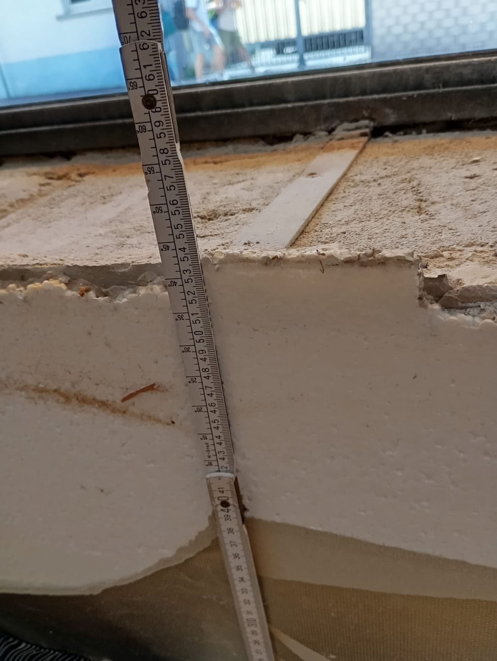 e337618b-ee5a-48dc-87c1-b6dcfed159e9