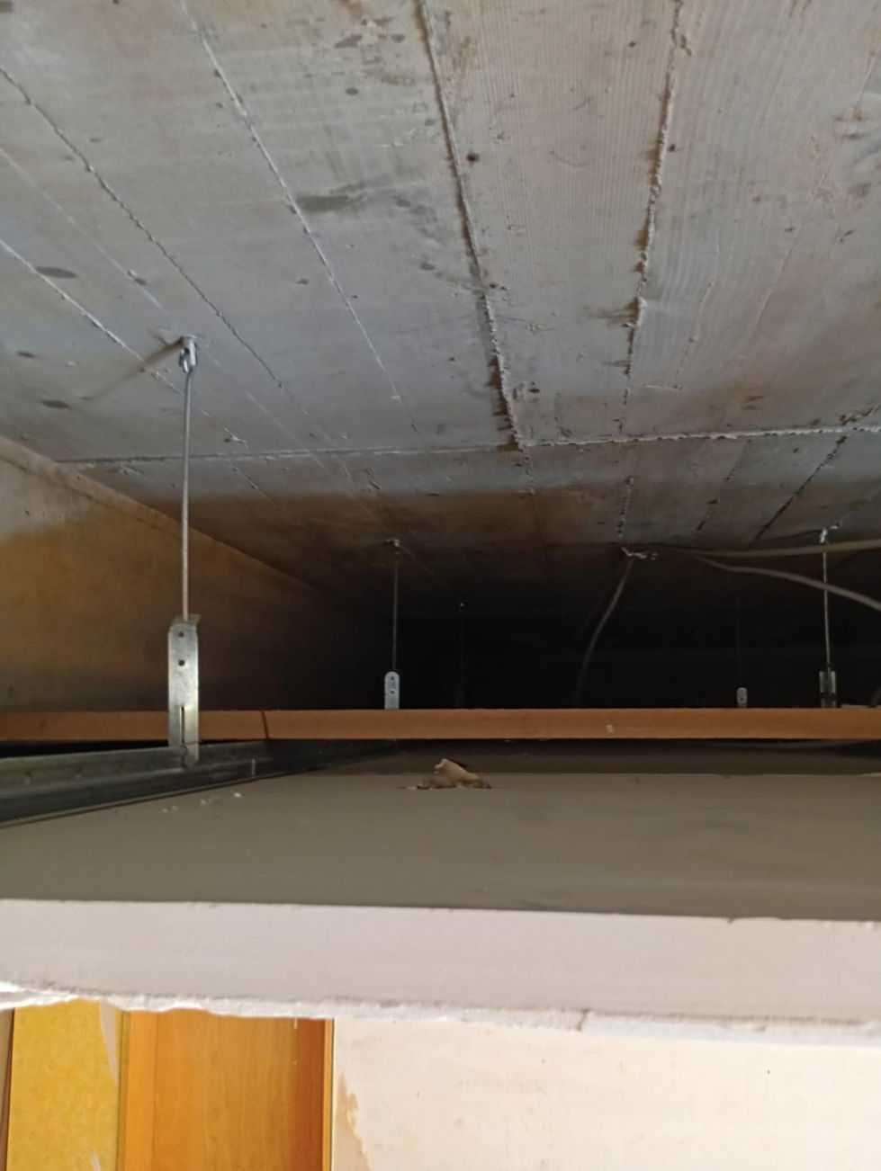 87f4e870-4a6f-4e50-9e0b-202bff3eaec0