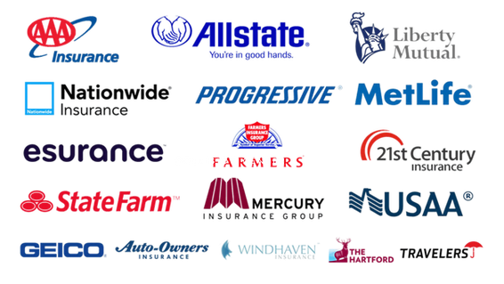 LEGACY ONE - V1 (8).png