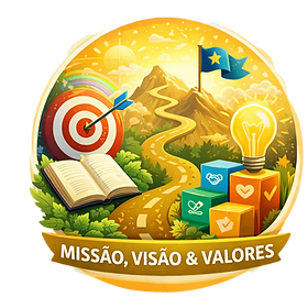 ChatGPT Image 11 de fev_edited.png