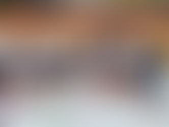 Gmunden siegt im Doppelpack