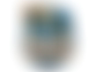 Die Jubiläumssieger kommen aus Klosterneuburg und Gmunden